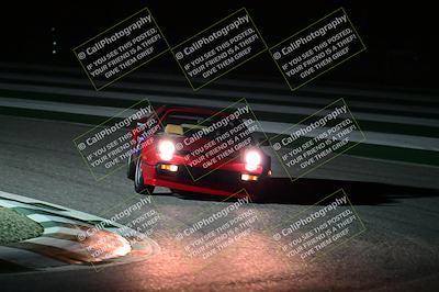 media/Oct-31-2025-Touge2Track (Fri) [[32c124376c]]/Group 2/Session 3 (Turn 2)/